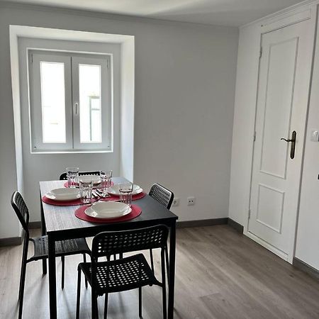 Апартаменты Perfect Location In Лиссабон Экстерьер фото